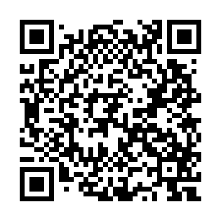QR code for NSS787