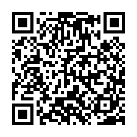 QR code for NST060