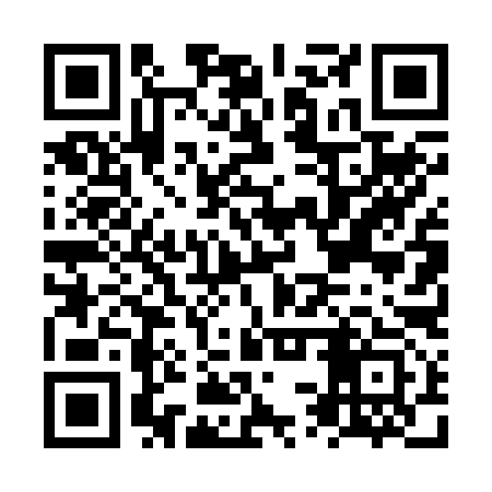 QR code for NST293