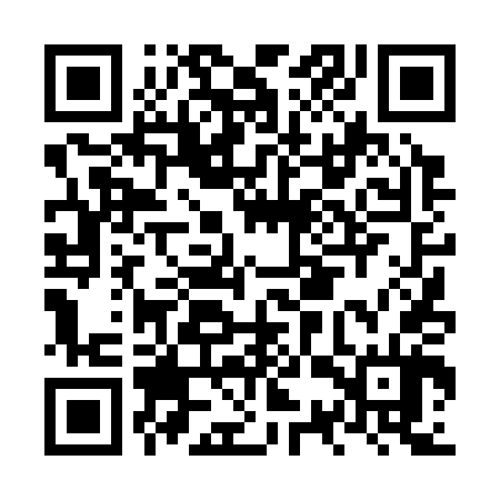 QR code for NST344