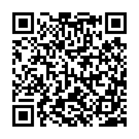 QR code for NST662