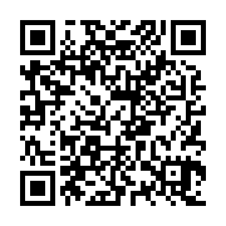 QR code for NST825