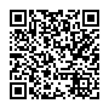 QR code for NST943