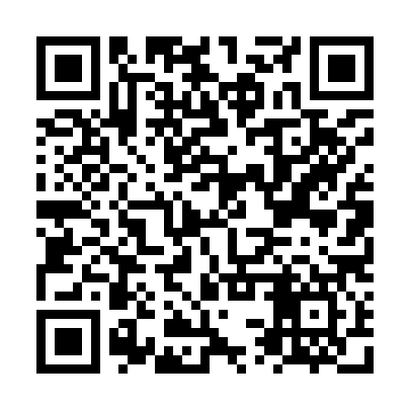 QR code for NST987