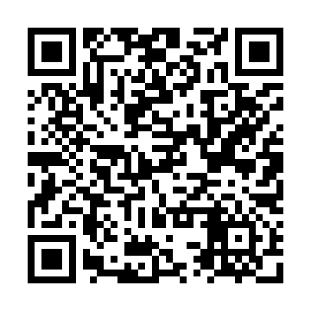 QR code for NST996