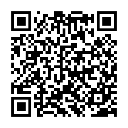 QR code for NSU007