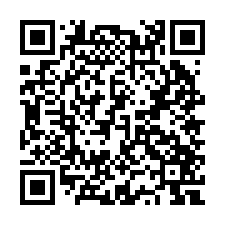 QR code for NSU247