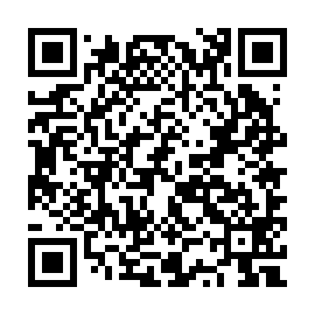 QR code for NSU299