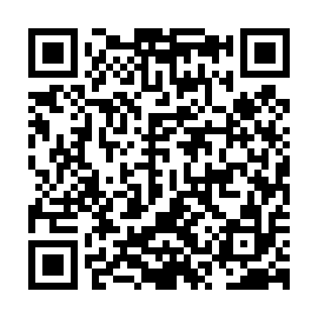 QR code for NSU412