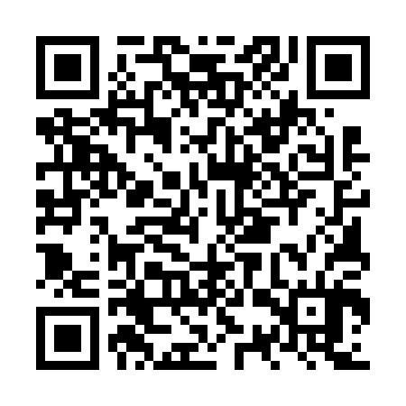 QR code for NSU604