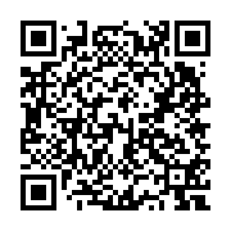 QR code for NSU610