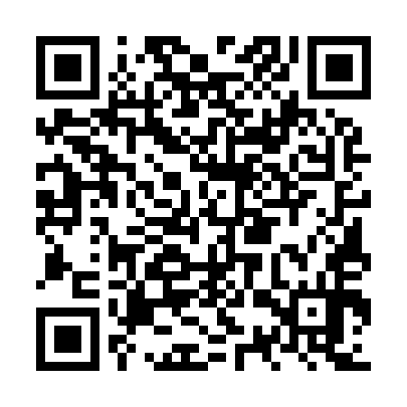 QR code for NSU954