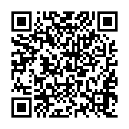 QR code for NSV057