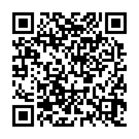 QR code for NSV332