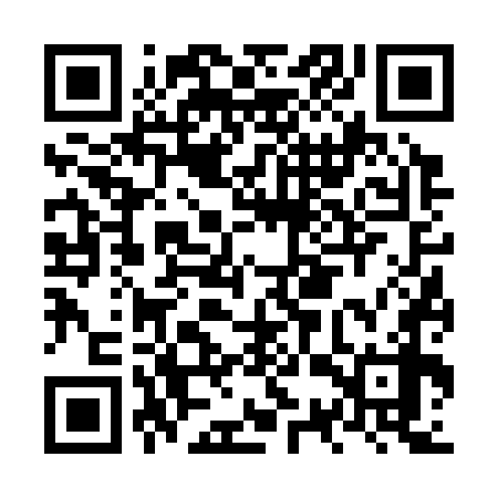 QR code for NSV378
