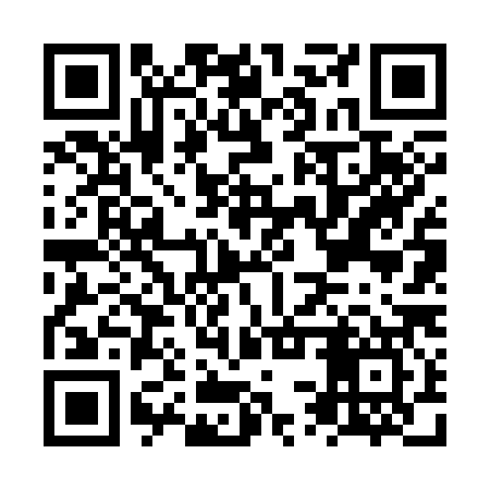 QR code for NSV387