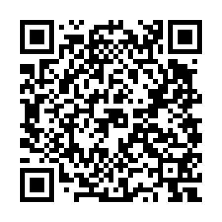 QR code for NSV450