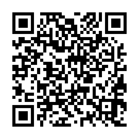 QR code for NSW050
