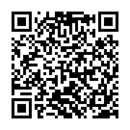 QR code for NSW237