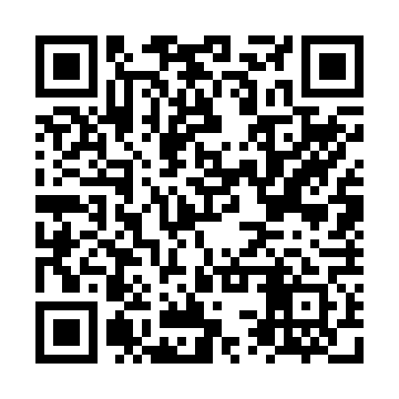 QR code for NSW261