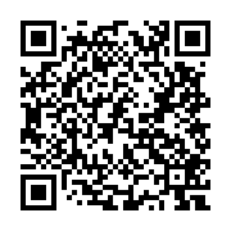 QR code for NSW509