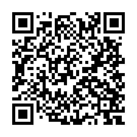QR code for NSW543