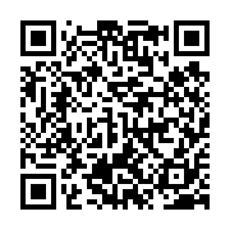 QR code for NSW610