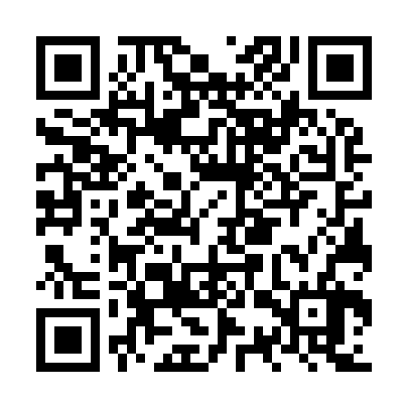 QR code for NSW926