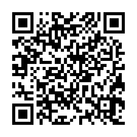 QR code for NSW967