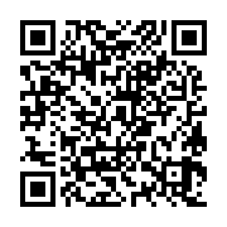 QR code for NSW989