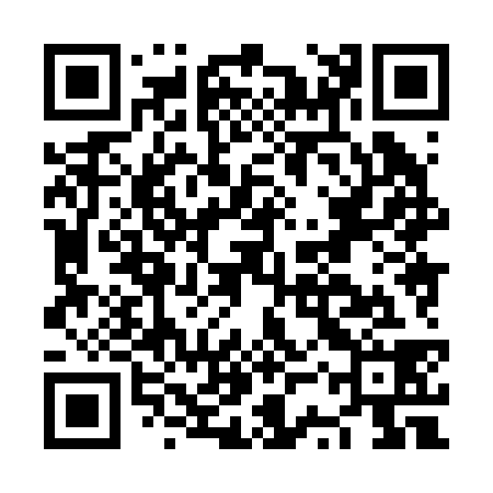 QR code for NSX238