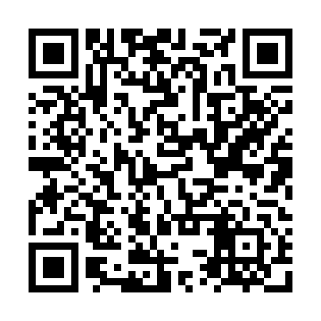 QR code for NSX342