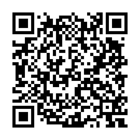 QR code for NSX412