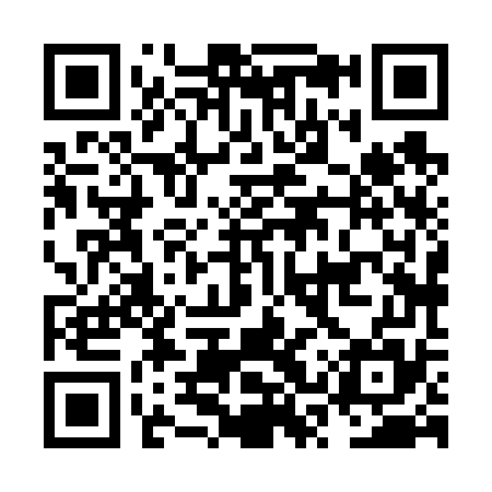 QR code for NSX675
