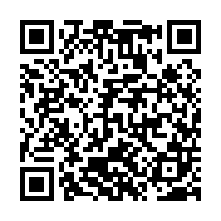 QR code for NSY102