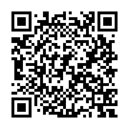 QR code for NSY175