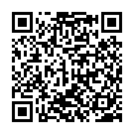 QR code for NSY221