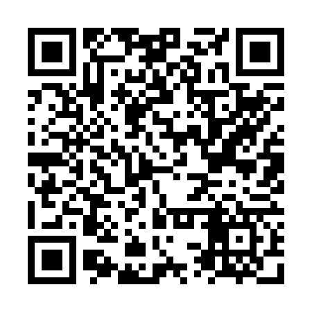 QR code for NSY267