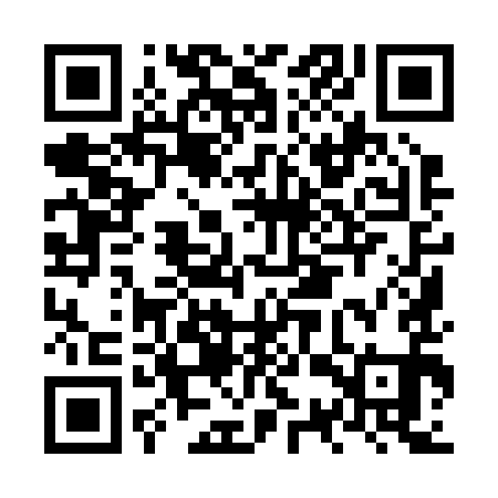 QR code for NSY291