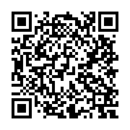 QR code for NSY502