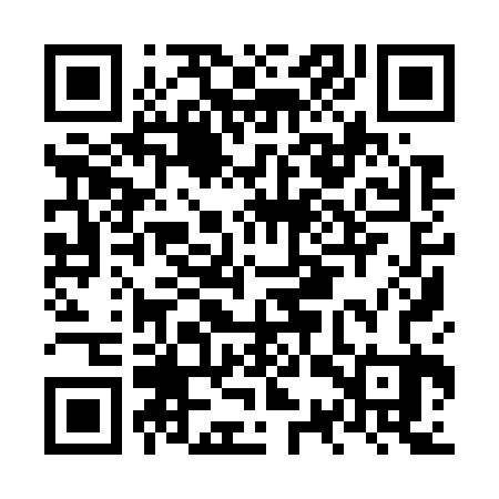 QR code for NSY723