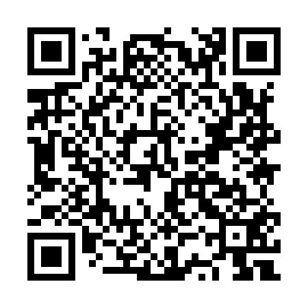 QR code for NSY951