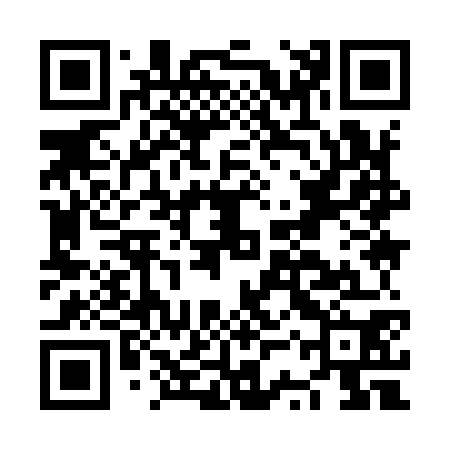 QR code for NSY970