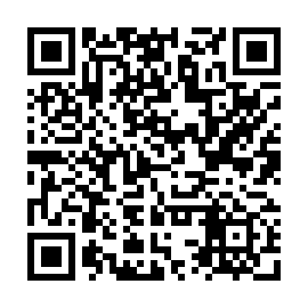 QR code for NSZ079