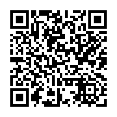 QR code for NSZ393