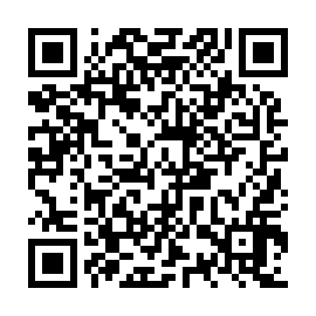 QR code for NSZ916