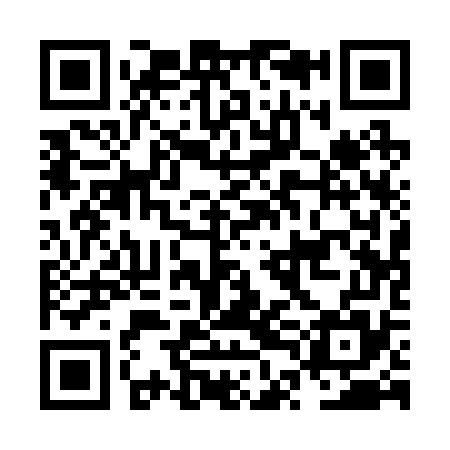 QR code for NTA275
