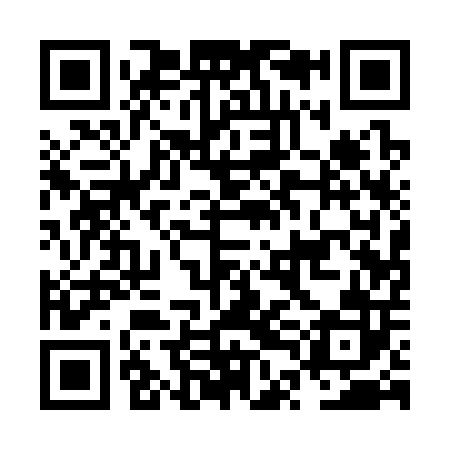 QR code for NTA302