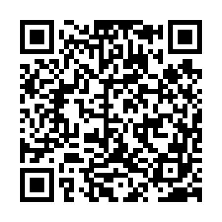 QR code for NTA662