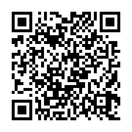 QR code for NTA768